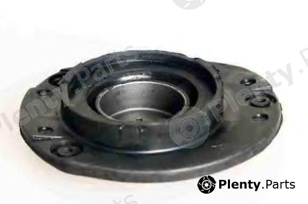  TORQUE part AS1043 Mounting, shock absorbers