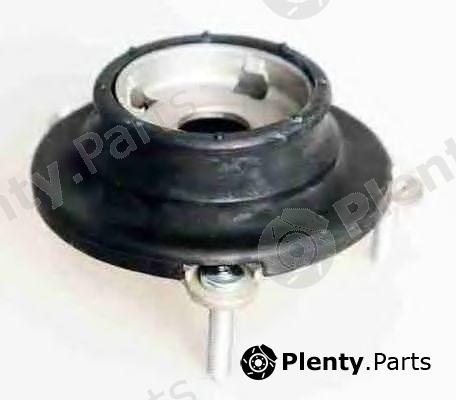  TORQUE part AS1045 Mounting, shock absorbers