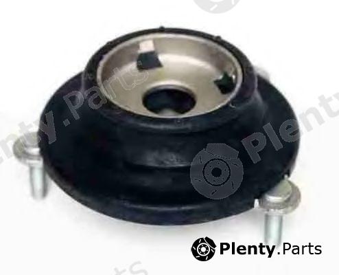  TORQUE part AS1046 Mounting, shock absorbers