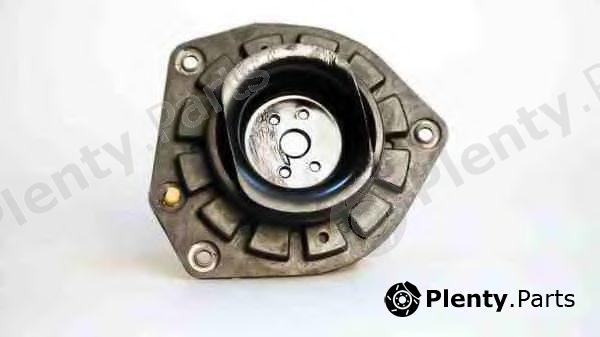  TORQUE part AS1047 Mounting, shock absorbers