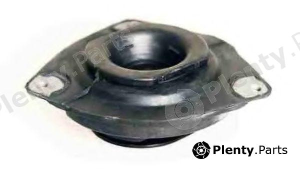  TORQUE part AS1048 Mounting, shock absorbers