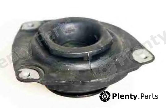  TORQUE part AS1049 Mounting, shock absorbers
