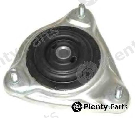  TORQUE part AS1051 Mounting, shock absorbers
