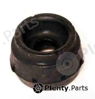  TORQUE part AS1052 Mounting, shock absorbers