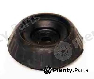  TORQUE part AS1053 Mounting, shock absorbers