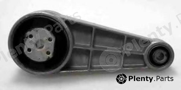  TORQUE part AS1104 Mounting, shock absorbers