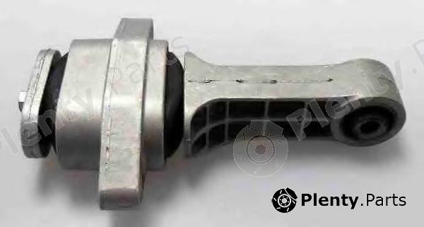  TORQUE part AS1105 Mounting, shock absorbers