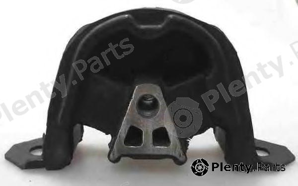  TORQUE part AS1108 Mounting, shock absorbers