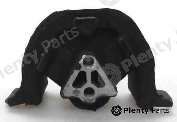  TORQUE part AS1109 Mounting, shock absorbers
