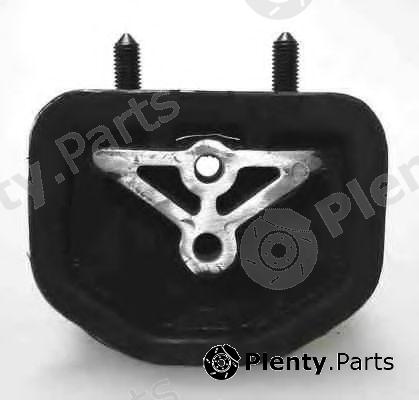  TORQUE part AS1110 Engine Mounting