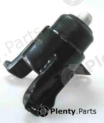  TORQUE part AS1111 Engine Mounting