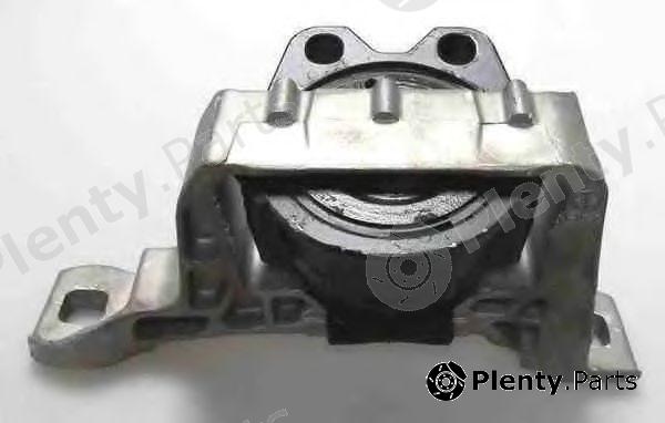  TORQUE part AS1112 Engine Mounting