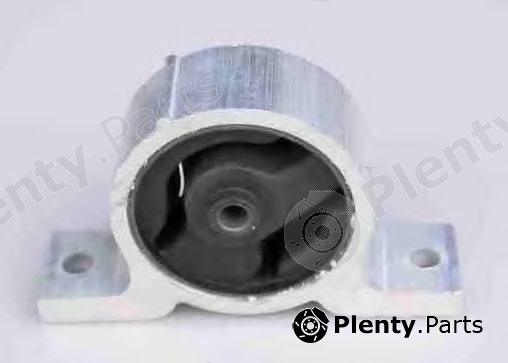  TORQUE part AS1114 Engine Mounting