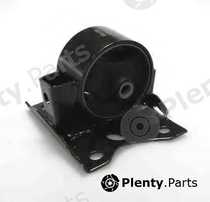  TORQUE part AS1115 Engine Mounting