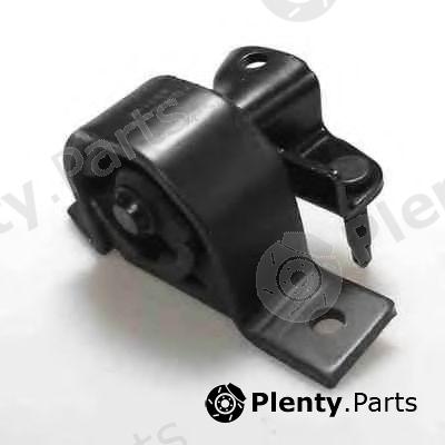  TORQUE part AS1116 Engine Mounting