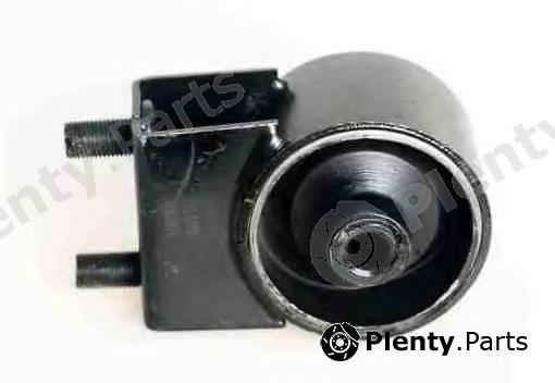  TORQUE part AS1117 Engine Mounting
