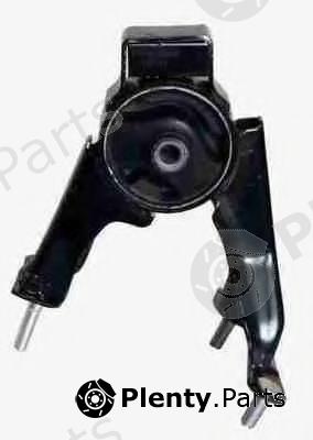  TORQUE part AS1118 Engine Mounting