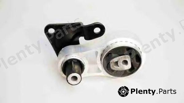  TORQUE part AS1120 Engine Mounting