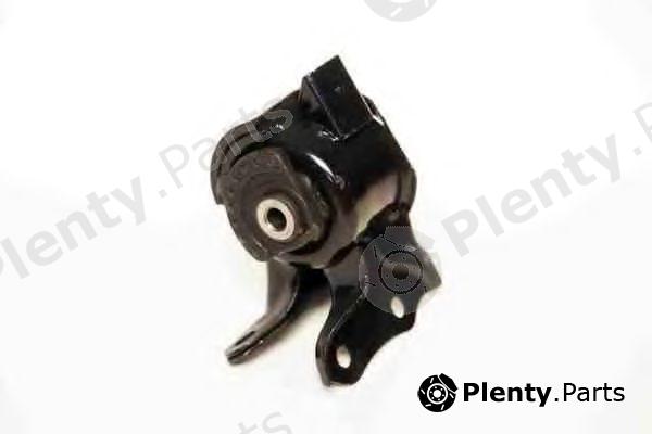  TORQUE part AS1121 Engine Mounting