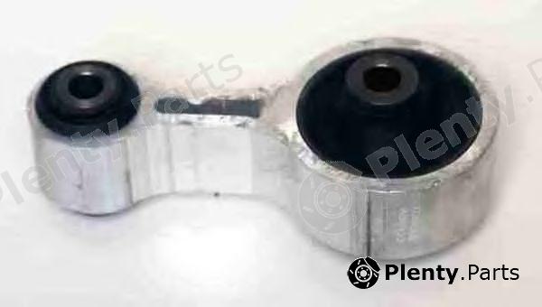  TORQUE part AS1122 Engine Mounting