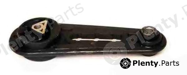  TORQUE part AS1123 Engine Mounting