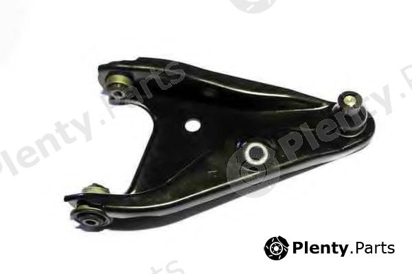  TORQUE part CAT001 Suspension Kit