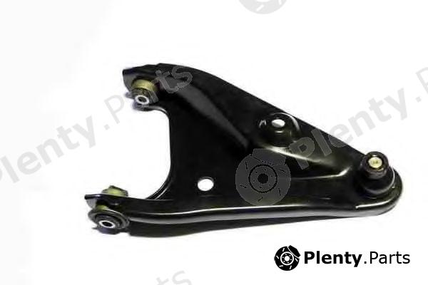  TORQUE part CAT002 Suspension Kit