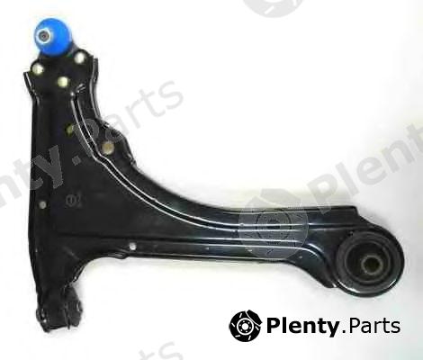  TORQUE part CAT003 Suspension Kit