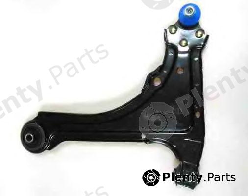  TORQUE part CAT004 Suspension Kit