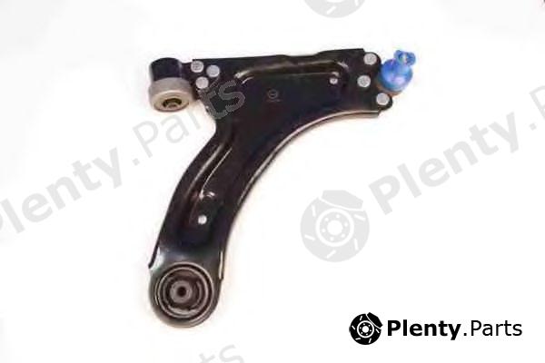  TORQUE part CAT005 Suspension Kit