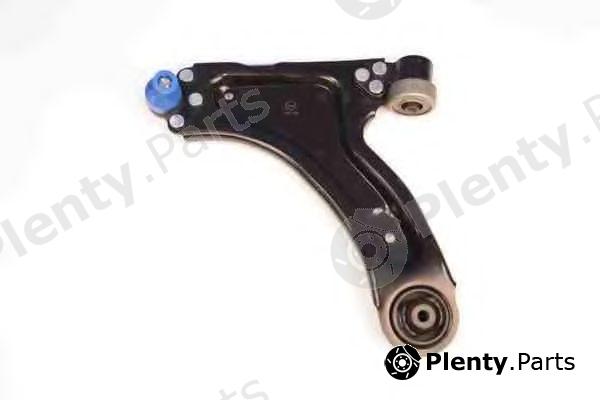  TORQUE part CAT006 Suspension Kit
