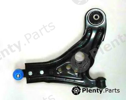  TORQUE part CAT007 Suspension Kit