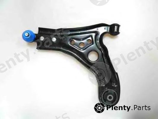  TORQUE part CAT008 Suspension Kit