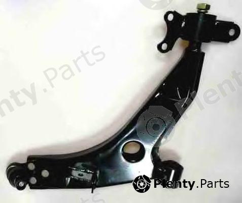  TORQUE part CAT009 Suspension Kit