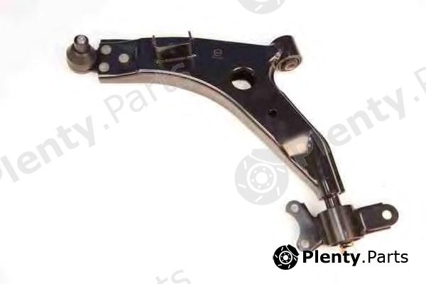  TORQUE part CAT010 Suspension Kit