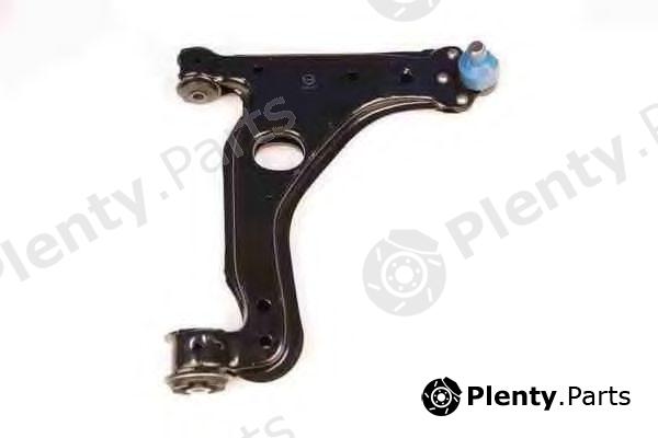  TORQUE part CAT011 Suspension Kit