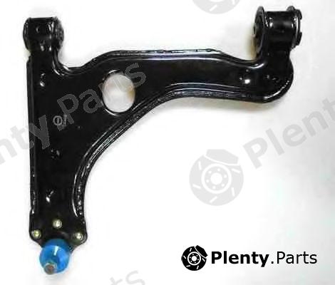  TORQUE part CAT012 Suspension Kit