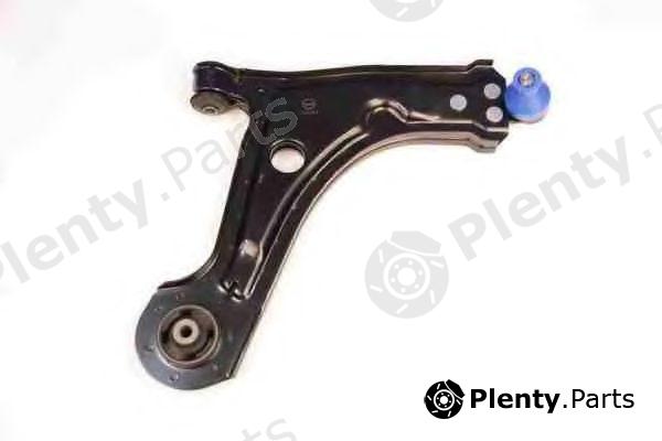  TORQUE part CAT013 Suspension Kit