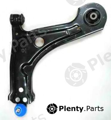  TORQUE part CAT014 Suspension Kit