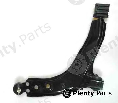  TORQUE part CAT015 Suspension Kit