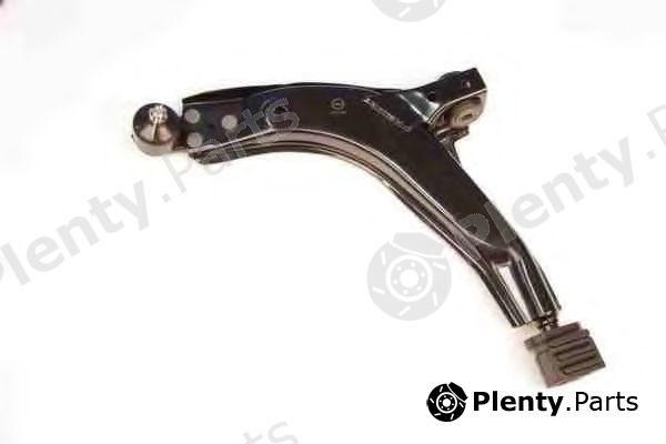  TORQUE part CAT016 Suspension Kit