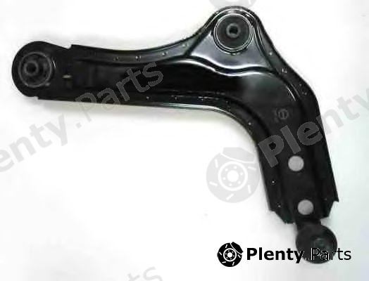  TORQUE part CAT017 Suspension Kit