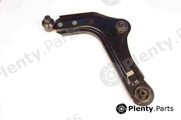  TORQUE part CAT018 Suspension Kit