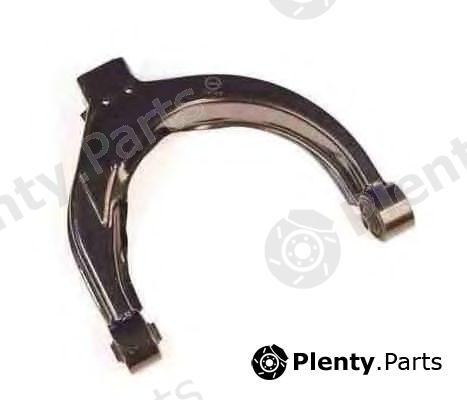  TORQUE part CAT019 Suspension Kit