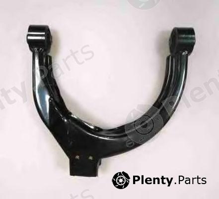  TORQUE part CAT020 Suspension Kit