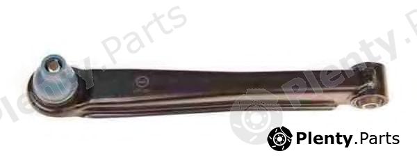  TORQUE part CAT021 Suspension Kit