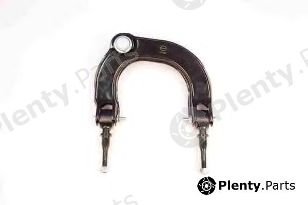  TORQUE part CAT026 Suspension Kit
