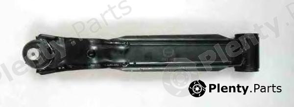  TORQUE part CAT028 Suspension Kit
