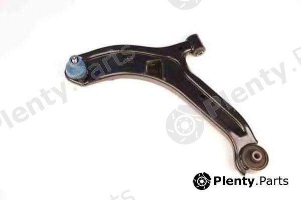  TORQUE part CAT030 Suspension Kit