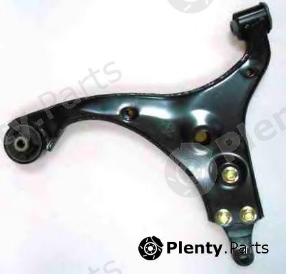  TORQUE part CAT031 Suspension Kit